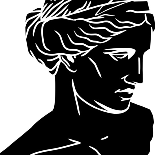 Art Statue Miniaturansicht