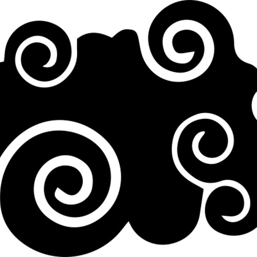 Auspicious Cloud Miniaturansicht