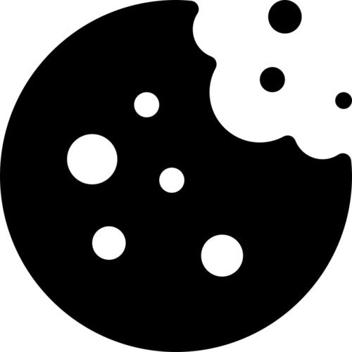 Cookies Miniaturansicht