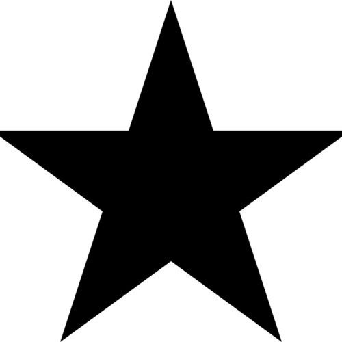 Star Icon Miniaturansicht