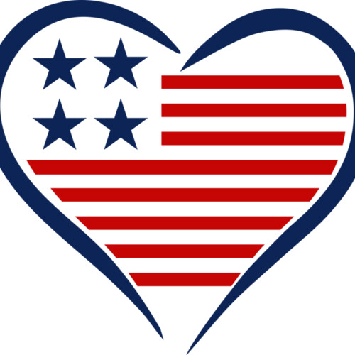 Love & America Miniaturansicht