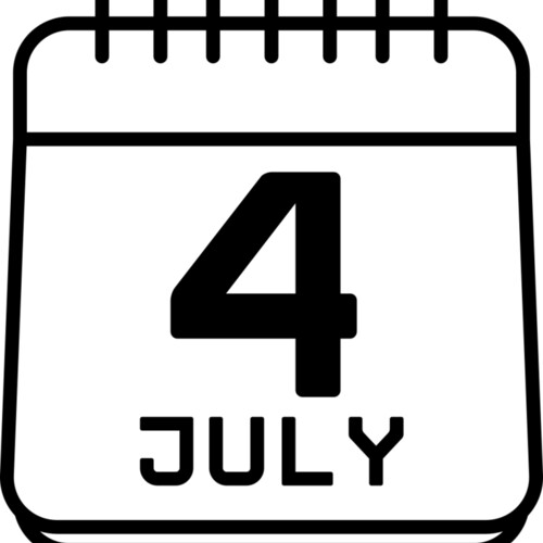 Independence Day Miniaturansicht