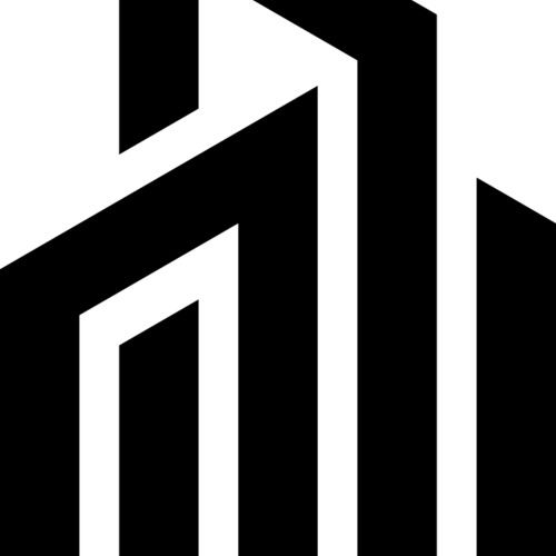 12 Buildings Miniaturansicht