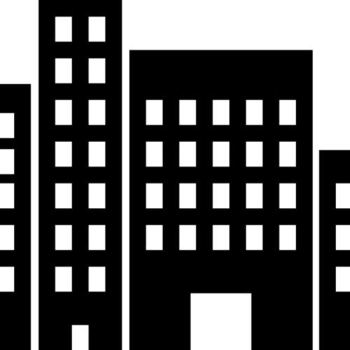 Building   Clipart 5 Miniaturansicht