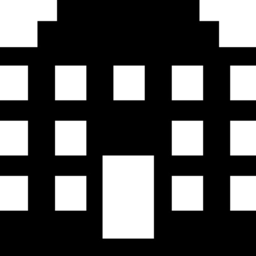 Building   Clipart 7 Miniaturansicht