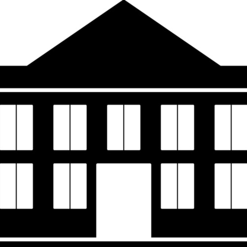 Building   Clipart 9 Miniaturansicht