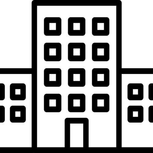 Building   Clipart 10 Miniaturansicht