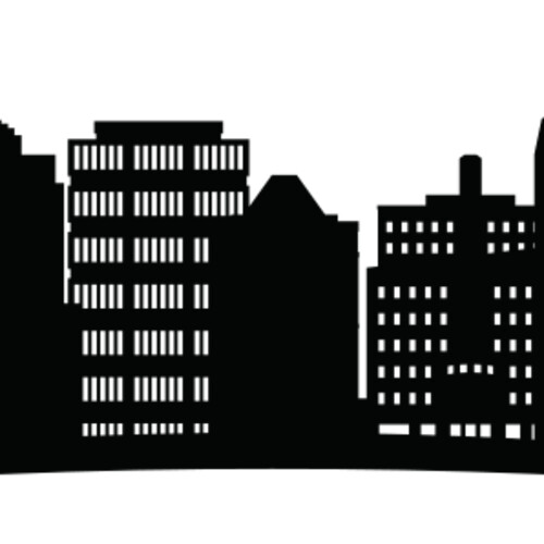 City Building 38 Miniaturansicht