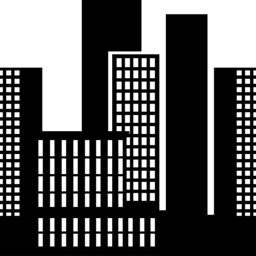 City Building 40 Miniaturansicht