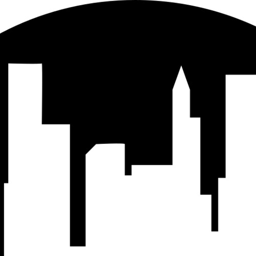 City Building 44 Miniaturansicht