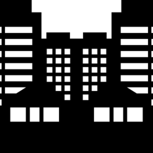 Corporate Building 28 Miniaturansicht