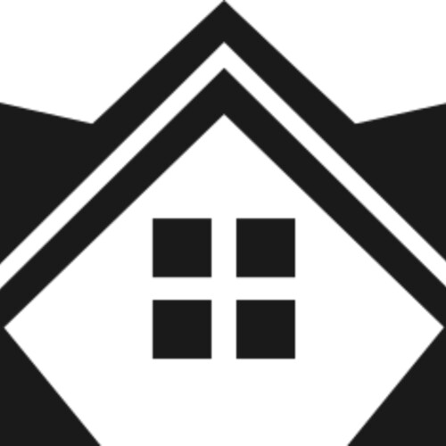 Realty 50 Miniaturansicht