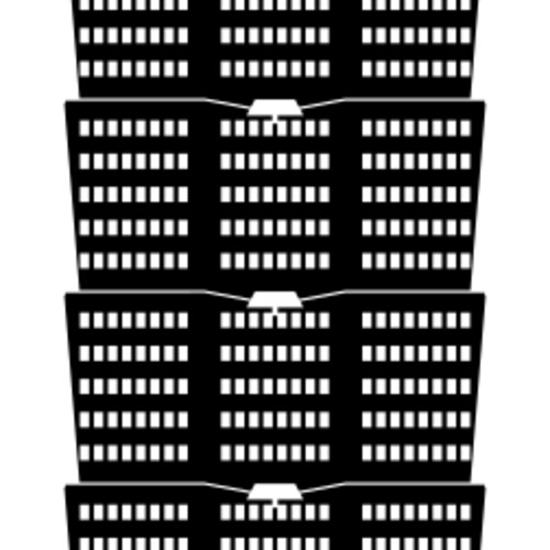 Taipe 101 Building 29 Miniaturansicht