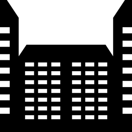 Apartment Building 45 Miniaturansicht