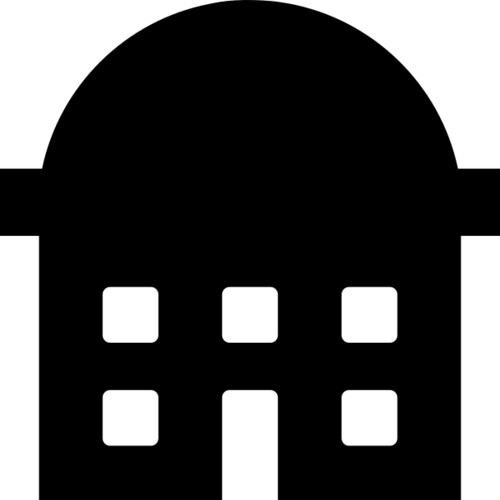 Government Building 65 Miniaturansicht