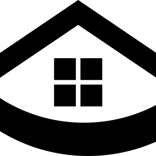 House Building 63 Miniaturansicht