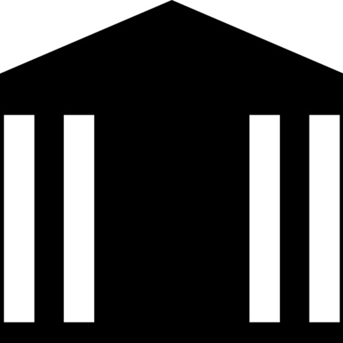 Library Building 61 Miniaturansicht