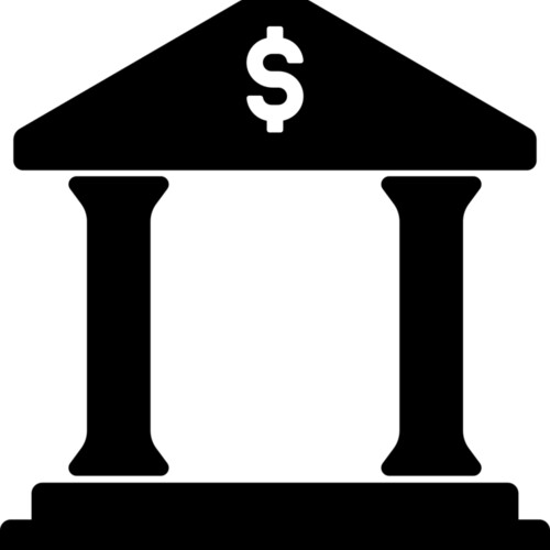 Bank 55 Miniaturansicht