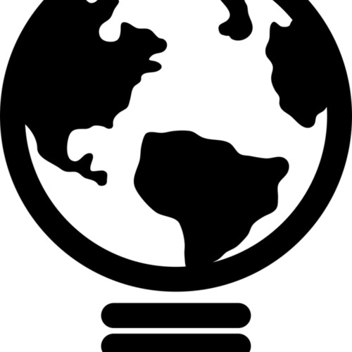 10 Earth and Bulb Miniaturansicht