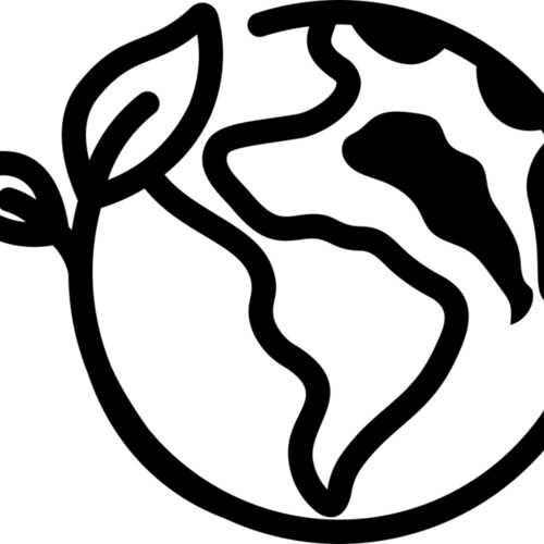 1 Earth and leaves Miniaturansicht