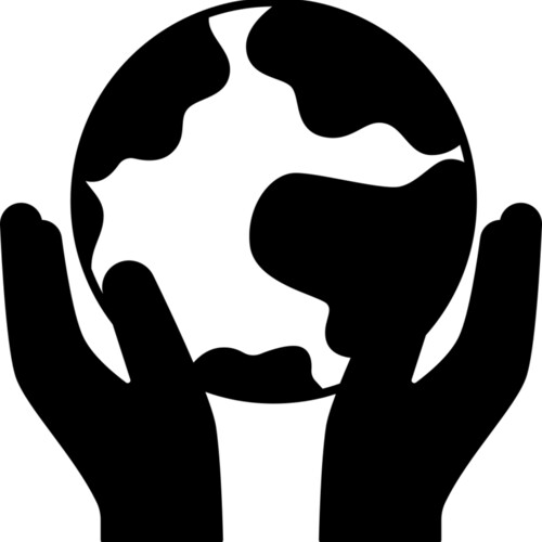 2 Earth Miniaturansicht