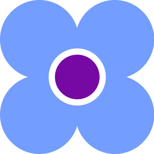 27 Flower Miniaturansicht