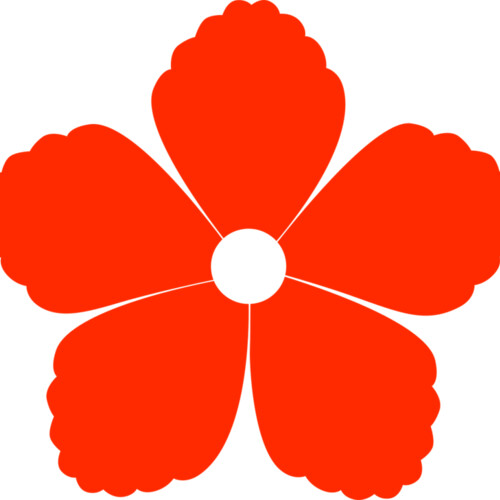 29 Flower Miniaturansicht