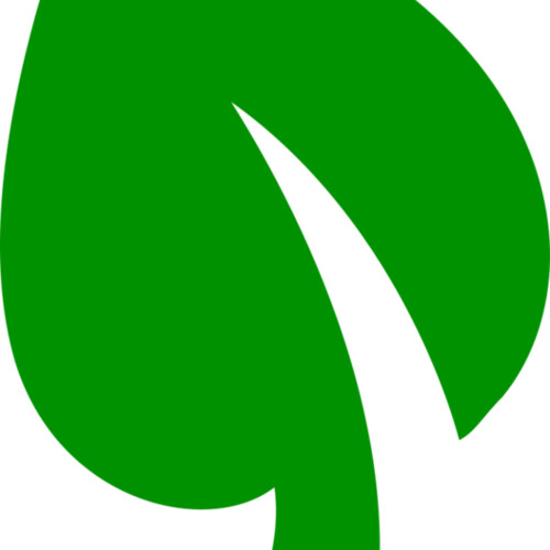 16 Leaf Miniaturansicht