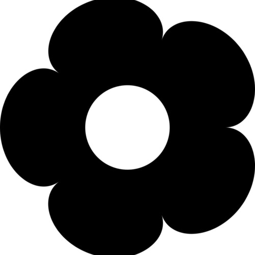 21 Flower Miniaturansicht