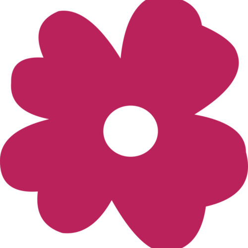 22 Flower Miniaturansicht