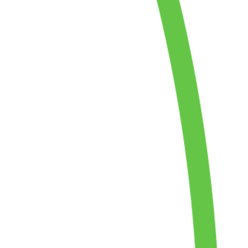 23 Flower Miniaturansicht