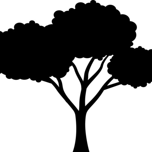 40 Tree Miniaturansicht