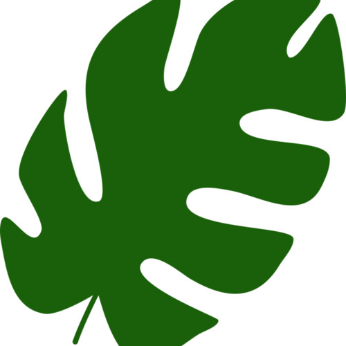 49 Leaf Miniaturansicht