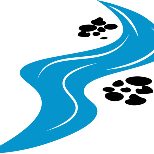 64 River Miniaturansicht