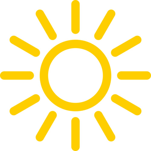 52 Sun Miniaturansicht