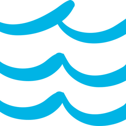 56 Water Miniaturansicht