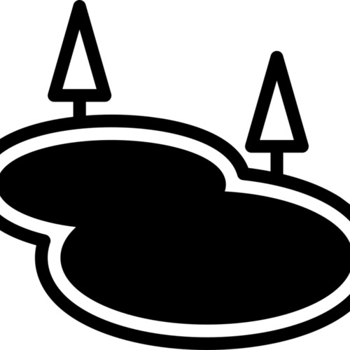 57 Lake Miniaturansicht