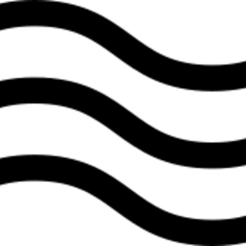 61 Water Miniaturansicht