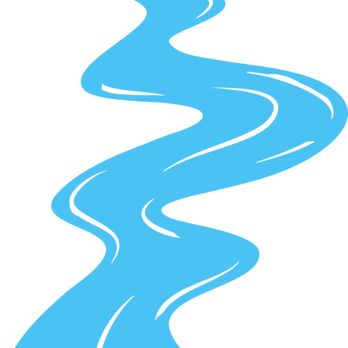 62 River Miniaturansicht