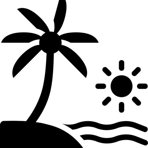 78 Beach Miniaturansicht