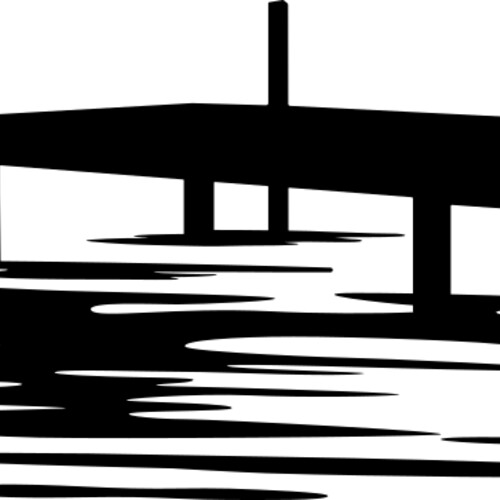 74 Lake Miniaturansicht