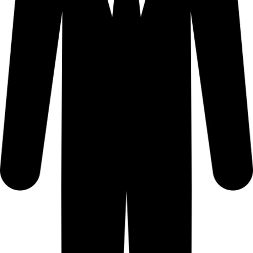 11 Business Man Miniaturansicht