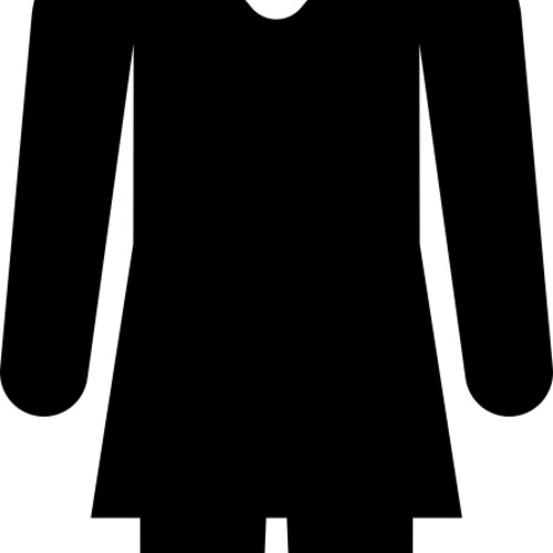 12 Business Woman Miniaturansicht