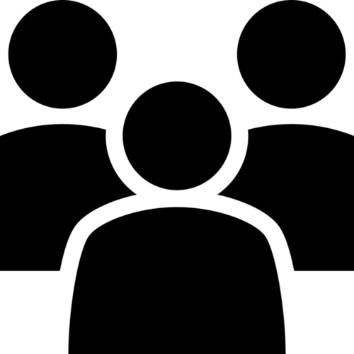 13 Team Miniaturansicht