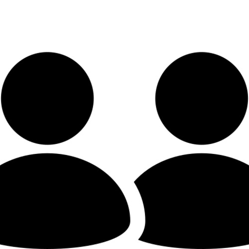 14 Team Miniaturansicht