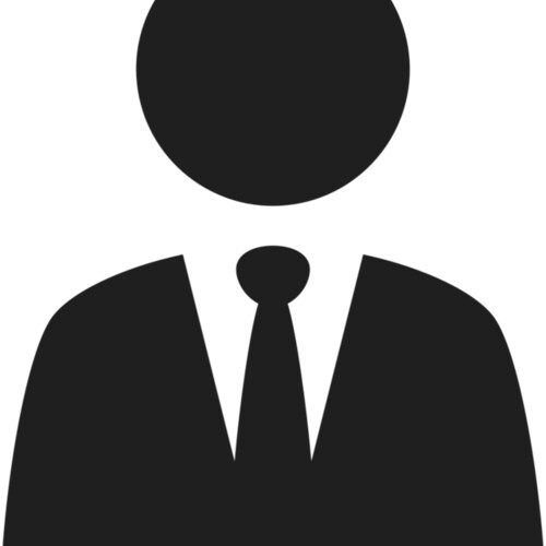 15 Business Man Miniaturansicht