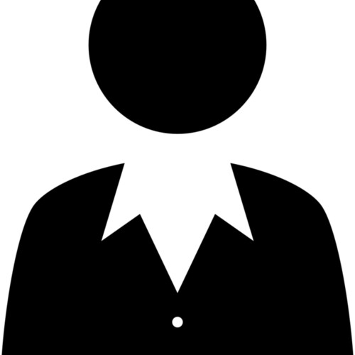 16 Business Woman Miniaturansicht