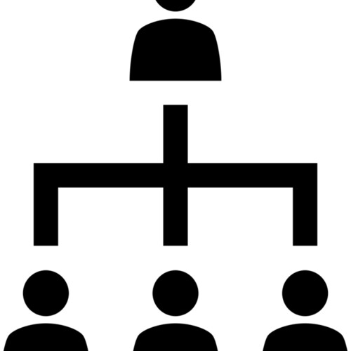 17 Organizational Chart Miniaturansicht