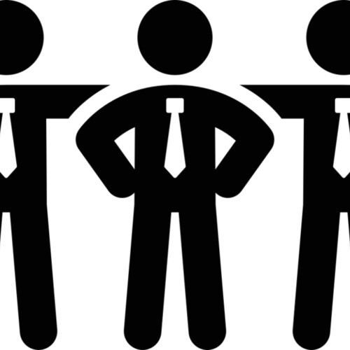 18 Team Miniaturansicht