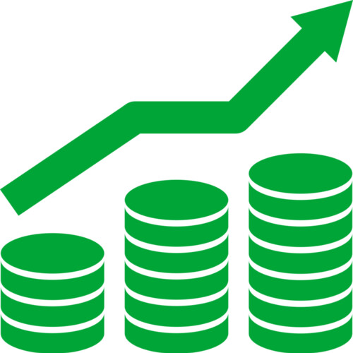 1 Business Progress Miniaturansicht